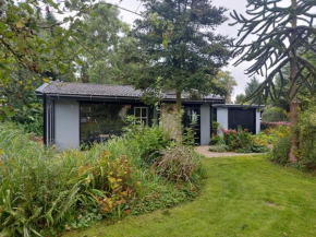 Natuurhuisje Eartswoud